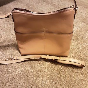 Kate spade Bailey shoulder bag